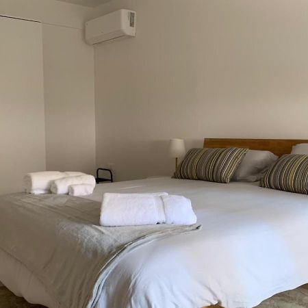 Donnacaterina Affittacamere Marsala Buitenkant foto